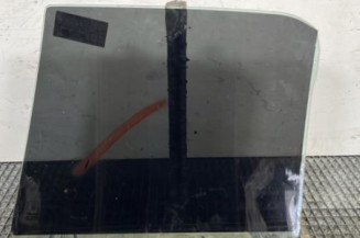 Vitre arriere droit PEUGEOT 306