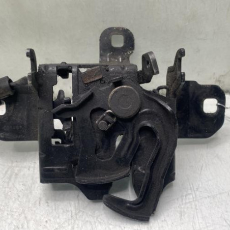 Fermeture de capot VOLKSWAGEN GOLF 4