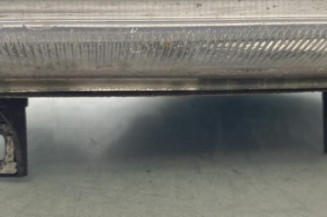 Optique avant principal gauche (feux)(phare) VOLKSWAGEN GOLF 4