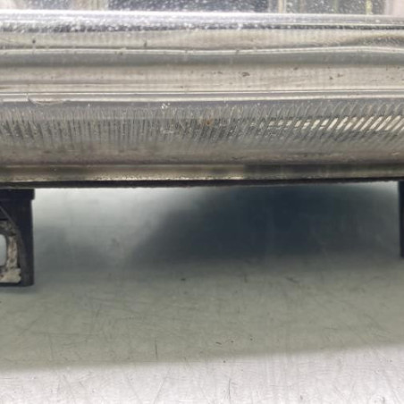 Optique avant principal gauche (feux)(phare) VOLKSWAGEN GOLF 4