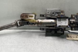 Colonne de direction VOLKSWAGEN GOLF 4 Photo n°1