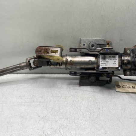 Colonne de direction VOLKSWAGEN GOLF 4 Photo n°1