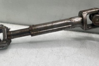 Colonne de direction VOLKSWAGEN GOLF 4