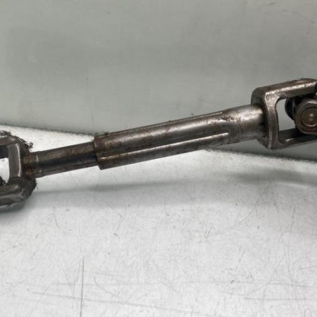 Colonne de direction VOLKSWAGEN GOLF 4