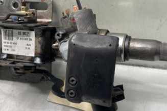 Colonne de direction VOLKSWAGEN GOLF 4