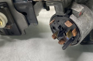 Colonne de direction VOLKSWAGEN GOLF 4