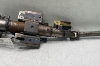 Colonne de direction VOLKSWAGEN GOLF 4