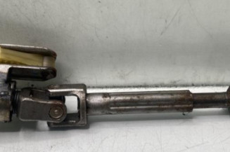 Colonne de direction VOLKSWAGEN GOLF 4