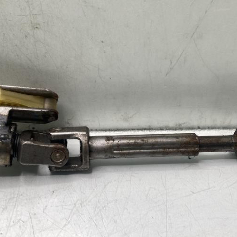 Colonne de direction VOLKSWAGEN GOLF 4 Photo n°7