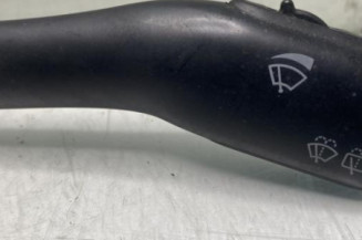 Commodo d'essuie glaces VOLKSWAGEN GOLF 4