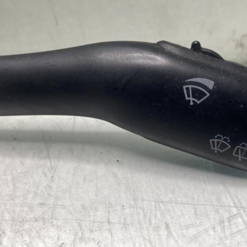 Commodo d'essuie glaces VOLKSWAGEN GOLF 4 Photo n°2