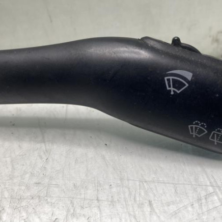 Commodo d'essuie glaces VOLKSWAGEN GOLF 4