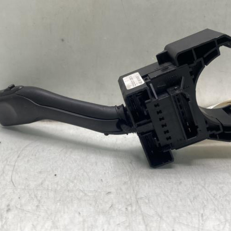 Commodo d'essuie glaces VOLKSWAGEN GOLF 4 Photo n°3