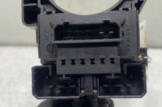 Commodo d'essuie glaces VOLKSWAGEN GOLF 4