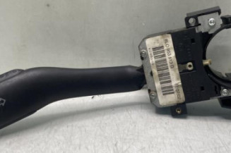 Commodo phare VOLKSWAGEN GOLF 4 Photo n°1