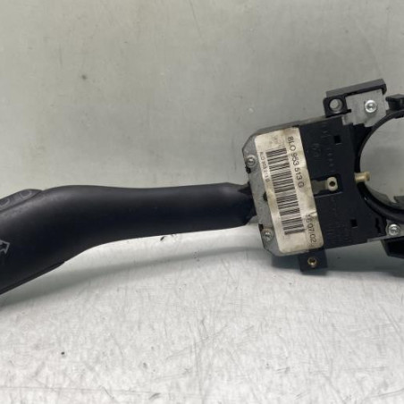 Commodo phare VOLKSWAGEN GOLF 4 Photo n°1