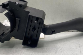 Commodo phare VOLKSWAGEN GOLF 4