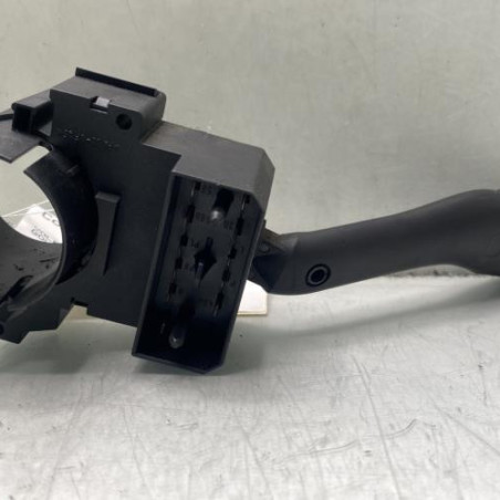 Commodo phare VOLKSWAGEN GOLF 4