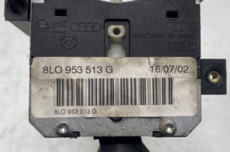 Commodo phare VOLKSWAGEN GOLF 4