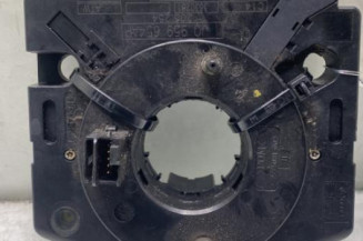 Contacteur tournant VOLKSWAGEN GOLF 4 Photo n°1