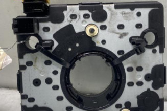 Contacteur tournant VOLKSWAGEN GOLF 4