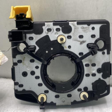 Contacteur tournant VOLKSWAGEN GOLF 4