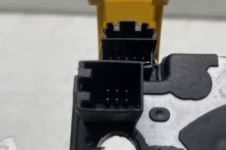 Contacteur tournant VOLKSWAGEN GOLF 4