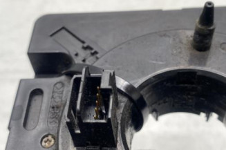 Contacteur tournant VOLKSWAGEN GOLF 4