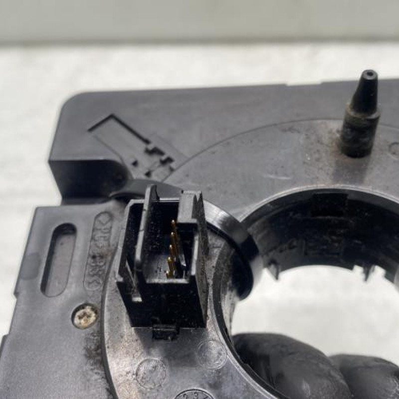 Contacteur tournant VOLKSWAGEN GOLF 4 Photo n°6