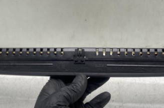 Feu arriere stop central VOLKSWAGEN GOLF 4