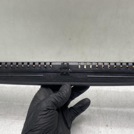 Feu arriere stop central VOLKSWAGEN GOLF 4