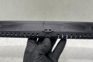 Feu arriere stop central VOLKSWAGEN GOLF 4