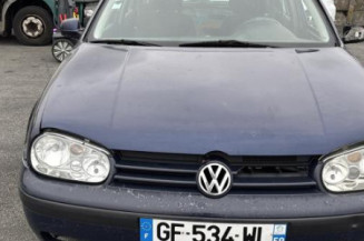 Feu arriere stop central VOLKSWAGEN GOLF 4