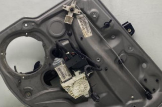 Leve vitre electrique arriere droit VOLKSWAGEN GOLF 4 Photo n°1