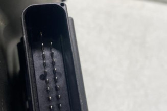 Leve vitre electrique arriere droit VOLKSWAGEN GOLF 4