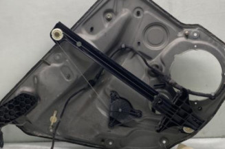 Leve vitre electrique arriere droit VOLKSWAGEN GOLF 4