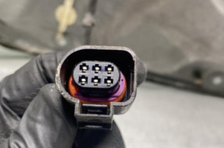 Leve vitre electrique arriere droit VOLKSWAGEN GOLF 4