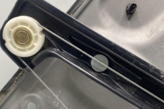 Leve vitre electrique arriere droit VOLKSWAGEN GOLF 4