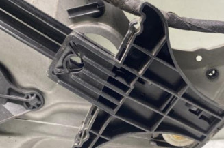 Leve vitre electrique arriere droit VOLKSWAGEN GOLF 4