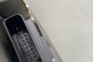 Leve vitre electrique arriere gauche VOLKSWAGEN GOLF 4