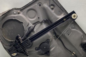 Leve vitre electrique arriere gauche VOLKSWAGEN GOLF 4