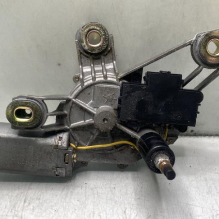 Moteur essuie glace arriere VOLKSWAGEN GOLF 4 Photo n°1
