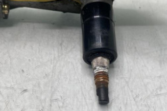 Moteur essuie glace arriere VOLKSWAGEN GOLF 4