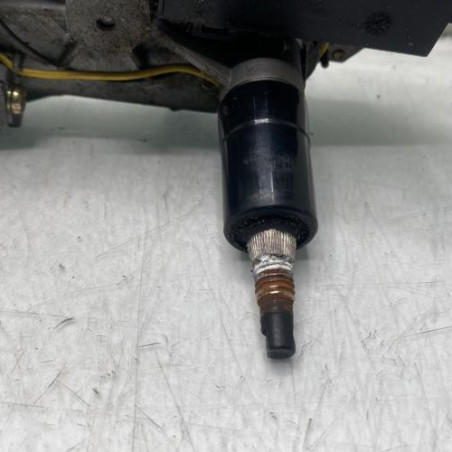 Moteur essuie glace arriere VOLKSWAGEN GOLF 4