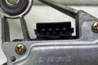 Moteur essuie glace arriere VOLKSWAGEN GOLF 4