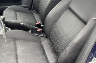 Moteur essuie glace arriere VOLKSWAGEN GOLF 4