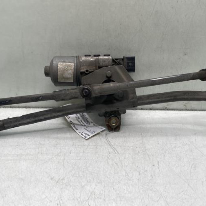 Moteur essuie glace avant VOLKSWAGEN GOLF 4 Photo n°1