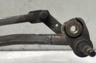 Moteur essuie glace avant VOLKSWAGEN GOLF 4