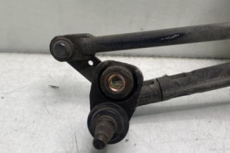 Moteur essuie glace avant VOLKSWAGEN GOLF 4
