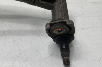Moteur essuie glace avant VOLKSWAGEN GOLF 4